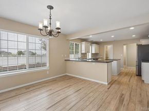 5577 Jebel Court, Denver CO 80249