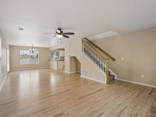 5577 Jebel Court, Denver CO 80249