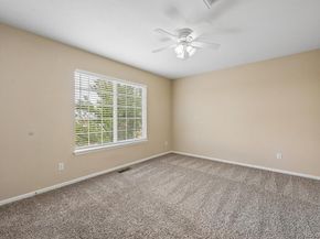 5577 Jebel Court, Denver CO 80249