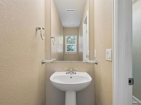 5577 Jebel Court, Denver CO 80249