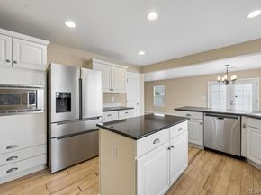 5577 Jebel Court, Denver CO 80249