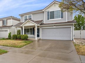 5577 Jebel Court, Denver CO 80249
