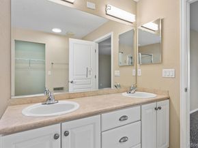 5577 Jebel Court, Denver CO 80249
