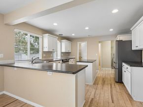5577 Jebel Court, Denver CO 80249