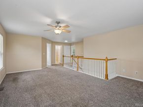5577 Jebel Court, Denver CO 80249