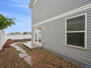 5577 Jebel Court, Denver CO 80249