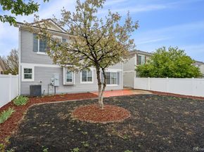 5577 Jebel Court, Denver CO 80249