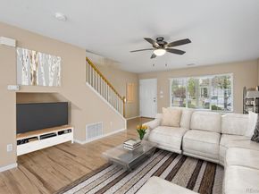 5577 Jebel Court, Denver CO 80249