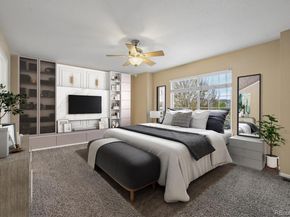 5577 Jebel Court, Denver CO 80249