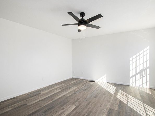 5211 Dillon Street, Denver CO 80239