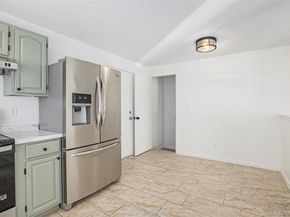 5211 Dillon Street, Denver CO 80239