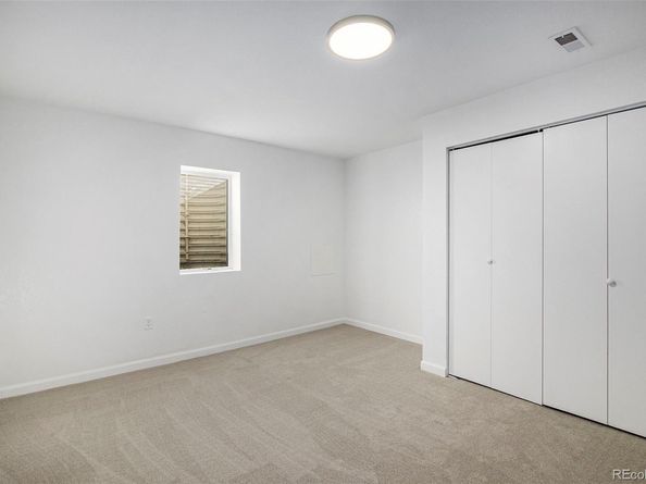 5211 Dillon Street, Denver CO 80239