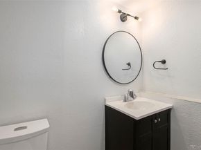 5211 Dillon Street, Denver CO 80239