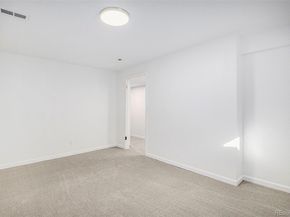 5211 Dillon Street, Denver CO 80239