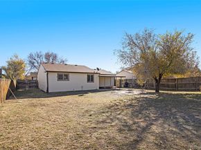 5211 Dillon Street, Denver CO 80239