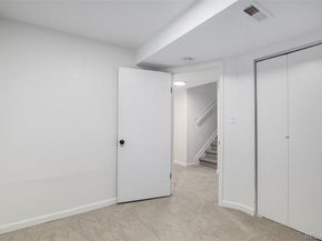 5211 Dillon Street, Denver CO 80239