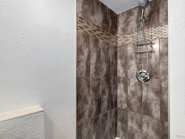 5211 Dillon Street, Denver CO 80239