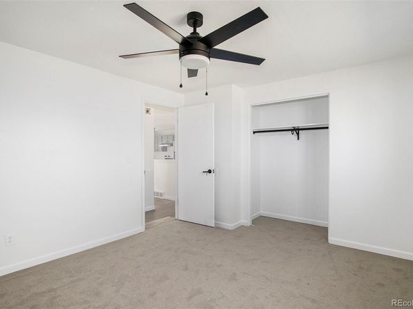 5211 Dillon Street, Denver CO 80239