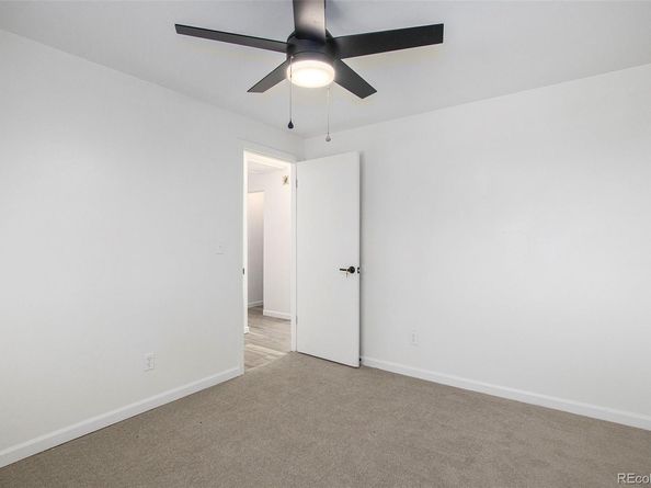 5211 Dillon Street, Denver CO 80239