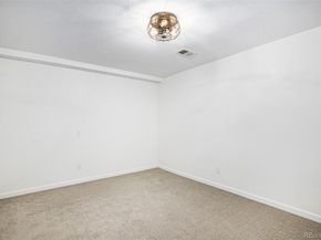 5211 Dillon Street, Denver CO 80239