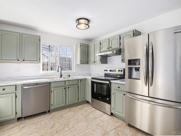 5211 Dillon Street, Denver CO 80239