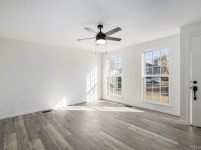 5211 Dillon Street, Denver CO 80239