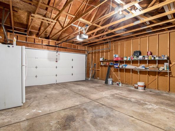 5211 Dillon Street, Denver CO 80239