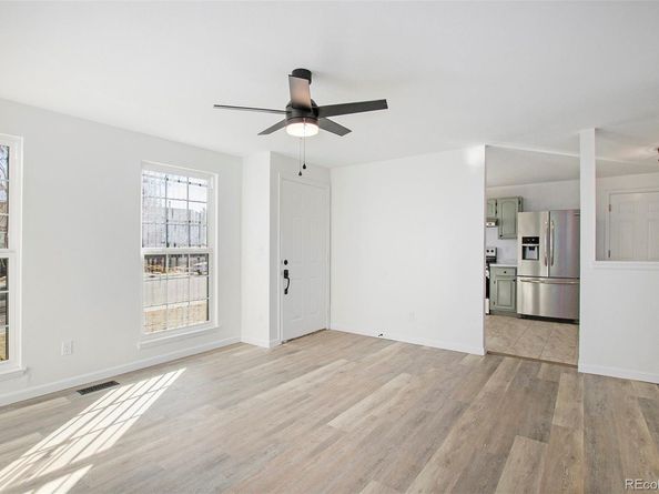 5211 Dillon Street, Denver CO 80239