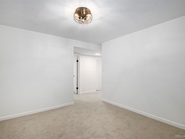 5211 Dillon Street, Denver CO 80239