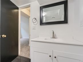 10235 E Evans Avenue 104, Aurora CO 80247