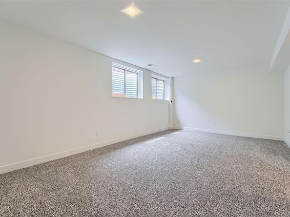 10235 E Evans Avenue 104, Aurora CO 80247