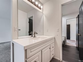 10235 E Evans Avenue 104, Aurora CO 80247