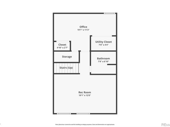 10235 E Evans Avenue 104, Aurora CO 80247