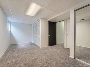 10235 E Evans Avenue 104, Aurora CO 80247