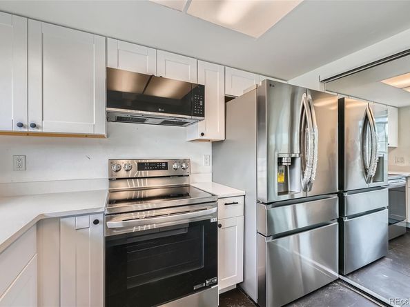 10235 E Evans Avenue 104, Aurora CO 80247