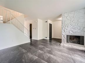 10235 E Evans Avenue 104, Aurora CO 80247