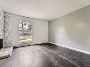 10235 E Evans Avenue 104, Aurora CO 80247