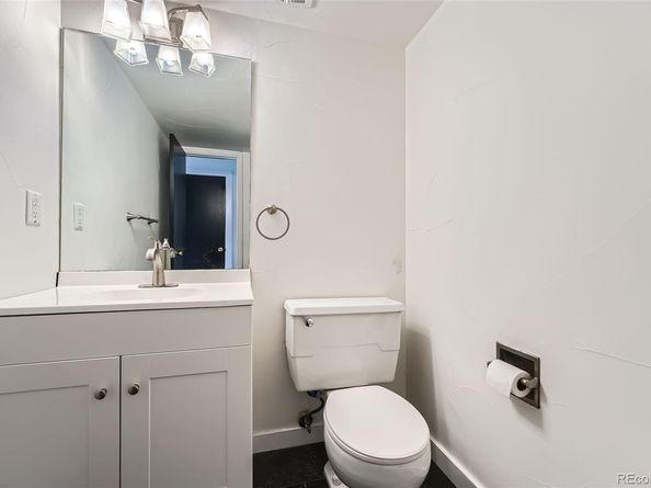 10235 E Evans Avenue 104, Aurora CO 80247