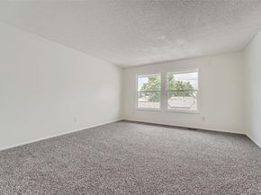 10235 E Evans Avenue 104, Aurora CO 80247