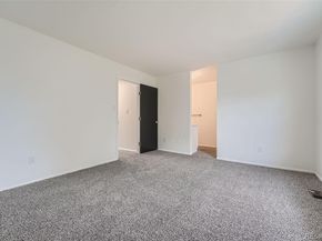 10235 E Evans Avenue 104, Aurora CO 80247