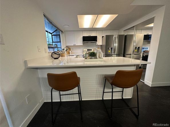 10235 E Evans Avenue 104, Aurora CO 80247