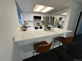 10235 E Evans Avenue 104, Aurora CO 80247