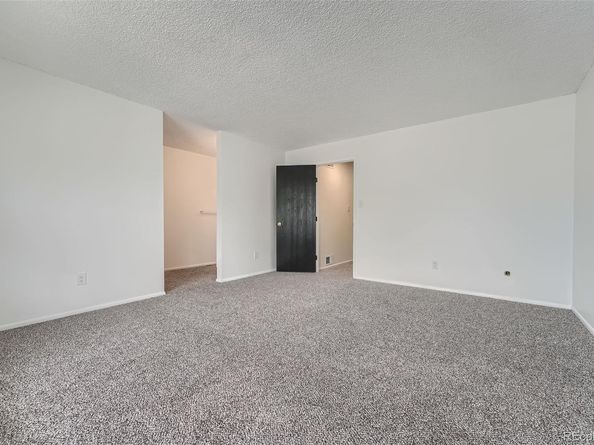10235 E Evans Avenue 104, Aurora CO 80247
