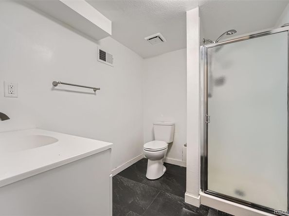 10235 E Evans Avenue 104, Aurora CO 80247