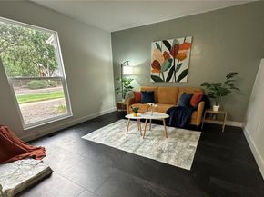 10235 E Evans Avenue 104, Aurora CO 80247