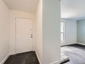 10235 E Evans Avenue 104, Aurora CO 80247