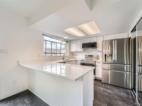 10235 E Evans Avenue 104, Aurora CO 80247
