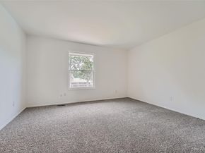 10235 E Evans Avenue 104, Aurora CO 80247