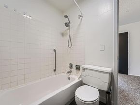 10235 E Evans Avenue 104, Aurora CO 80247