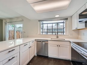 10235 E Evans Avenue 104, Aurora CO 80247